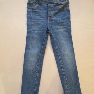 Old Navy Kids Blue Jeans